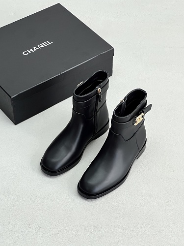 Boots from 3125tiger