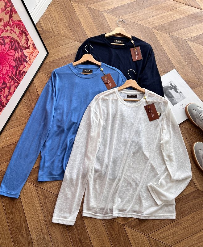 6shu-660716098 M-2XL