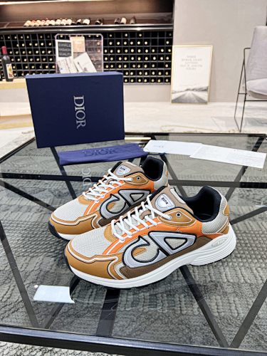 Sneakers from 3125tiger