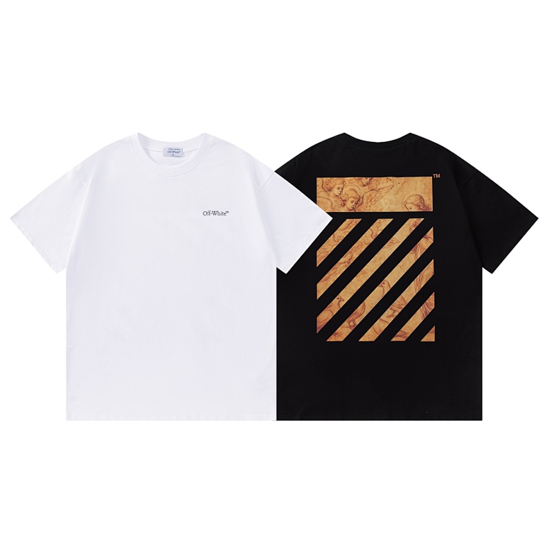 Tee from 3125tiger