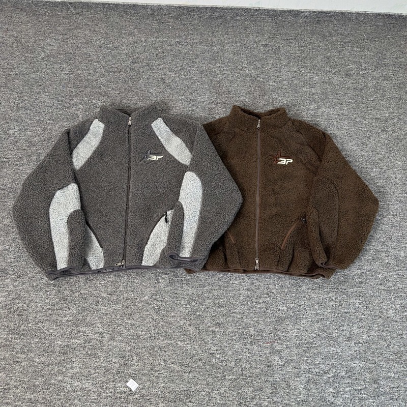 Xiuyu S-Xl