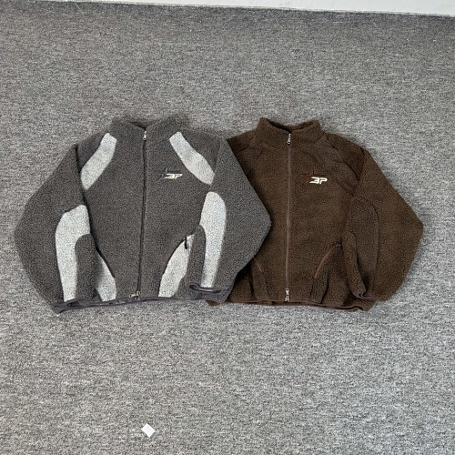 Xiuyu S-Xl