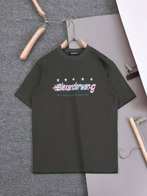 Super T Xs-L