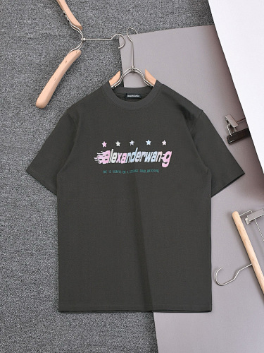 Super T Xs-L