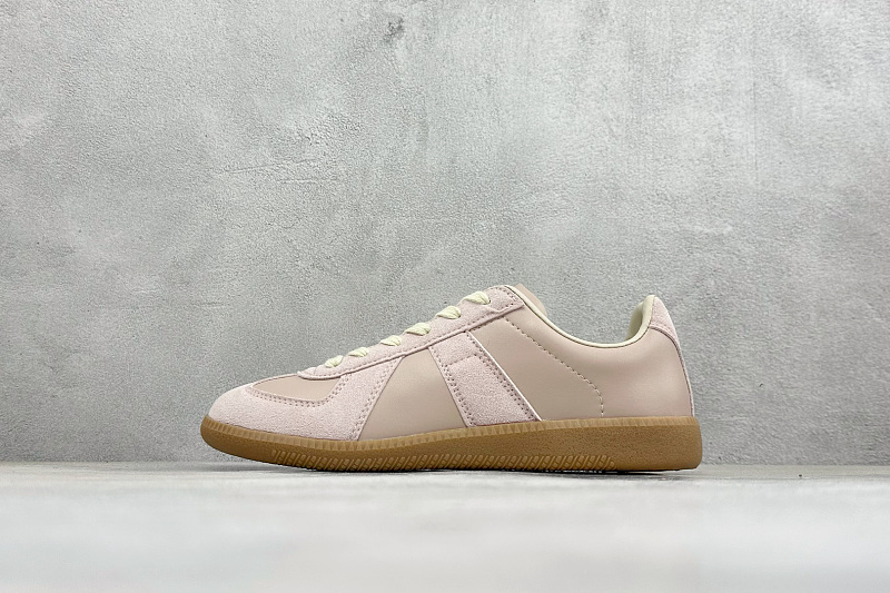 Zhenhui-YH Maison Margiela Replica