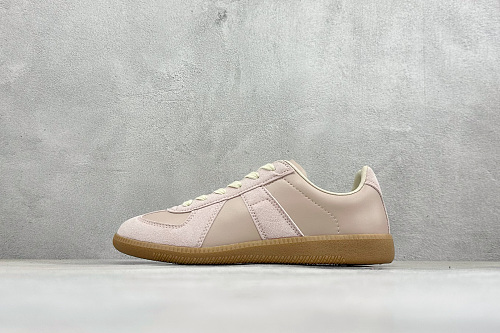 Zhenhui-YH Maison Margiela Replica