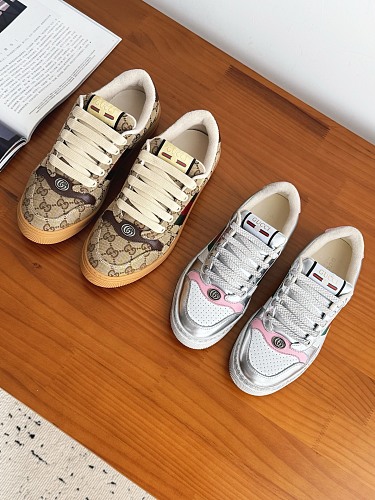 Shoes from 3125tiger