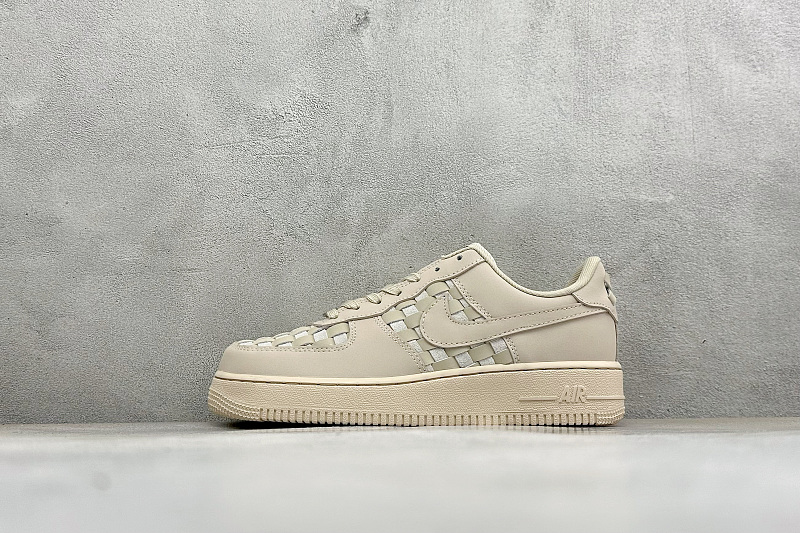 Zhenhui-Nike Air Force 1 '07 Low 36-45