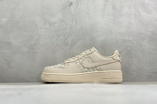 Zhenhui-Nike Air Force 1 '07 Low 36-45