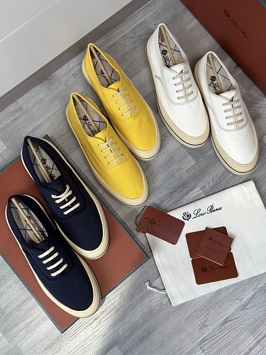Shoes from 3125tiger