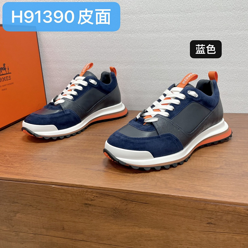 Sneakers from 3125tiger