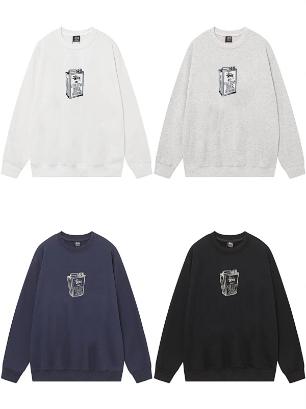 Hoodie from 3125tiger