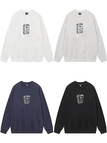 Hoodie from 3125tiger