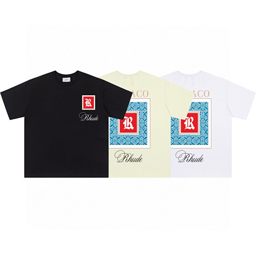 Tee from 3125tiger