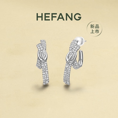 Earrings from 3125tiger