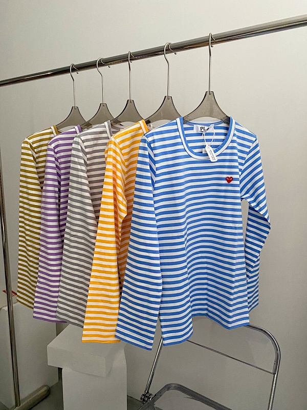 Tee from 3125tiger
