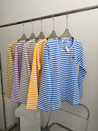 Tee from 3125tiger