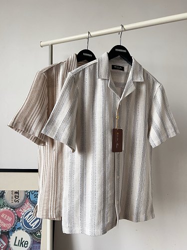6shu-660327472 S-Xl