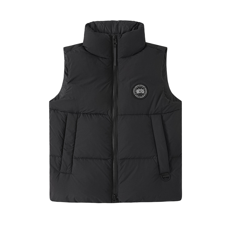 Suya-0427472 Junction Vest Xs-Xxl