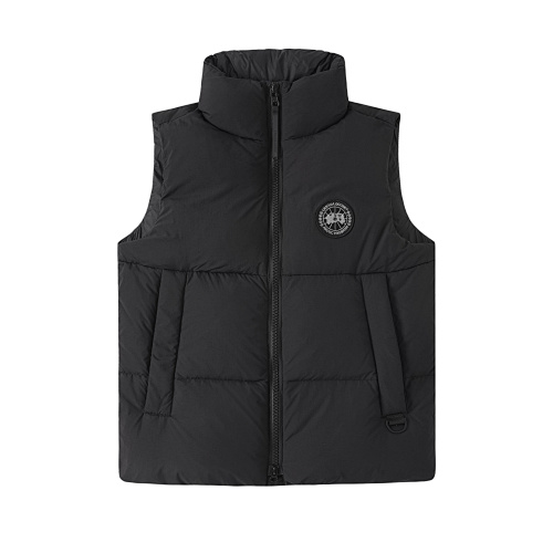 Suya-0427472 Junction Vest Xs-Xxl