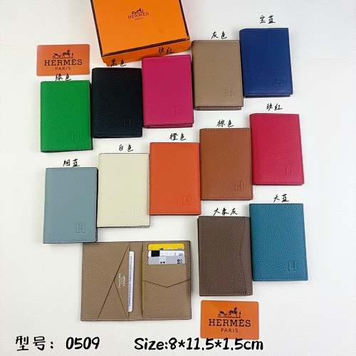 Hermès Barenia Faubourg