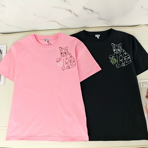 Tee from 3125tiger