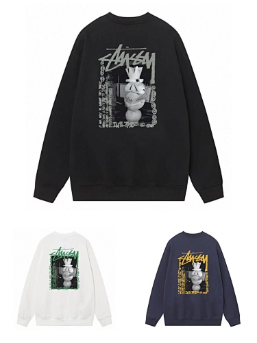 Hoodie from 3125tiger