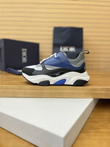 Sneakers from 3125tiger