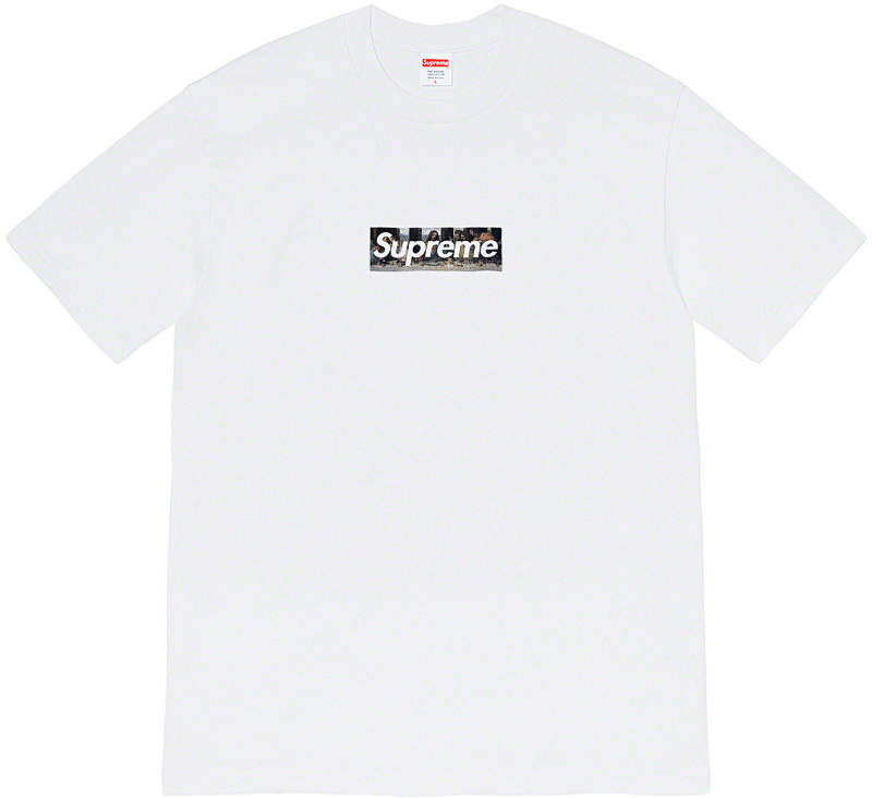 Tee from 3125tiger