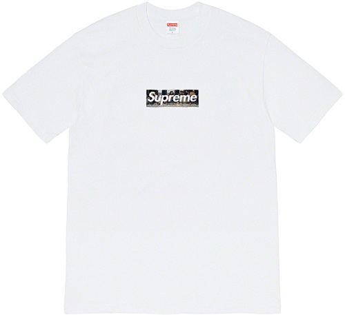 Tee from 3125tiger