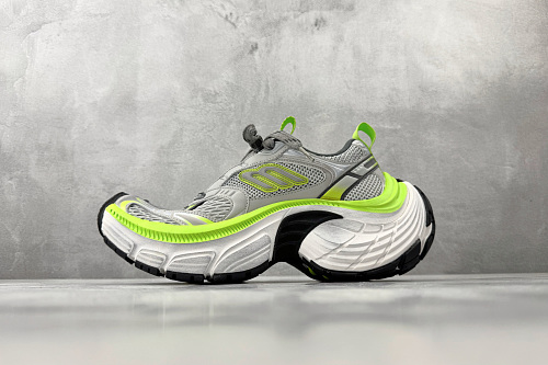 Zhenhui-Balenciaga -815859 W2MV2