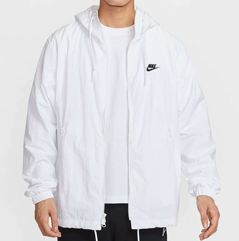 Jacket from 3125tiger
