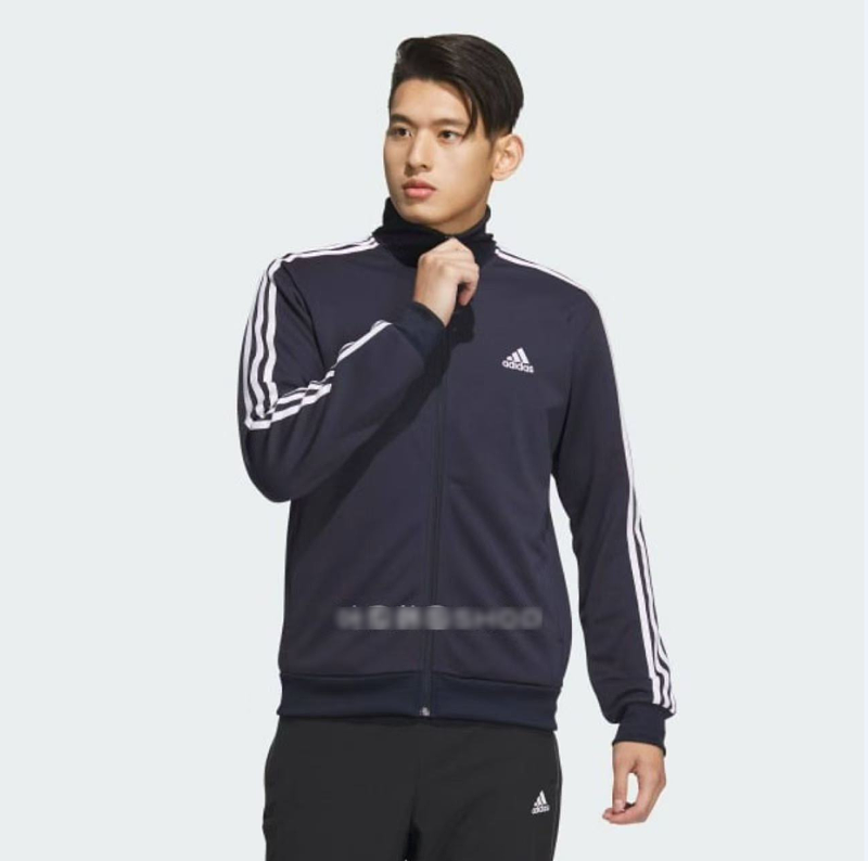 Jacket from 3125tiger