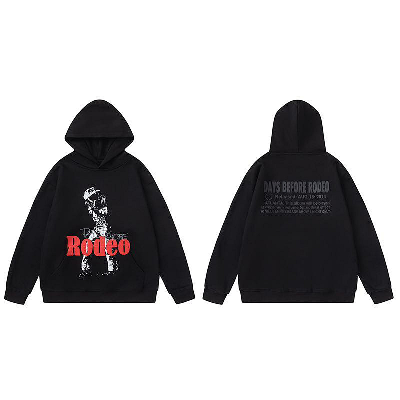 Scan S-Xl