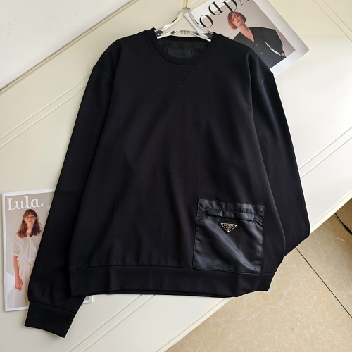 Hoodie from 3125tiger