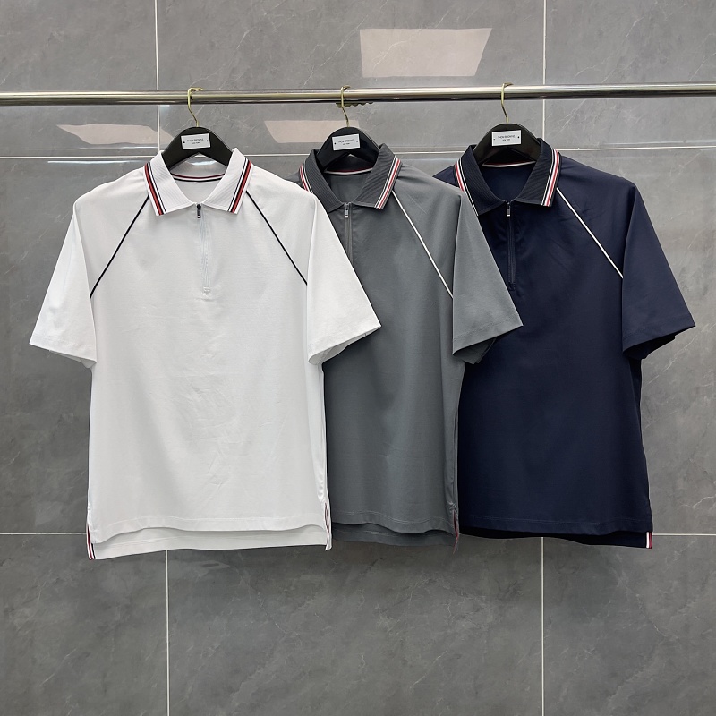Polo from 3125tiger