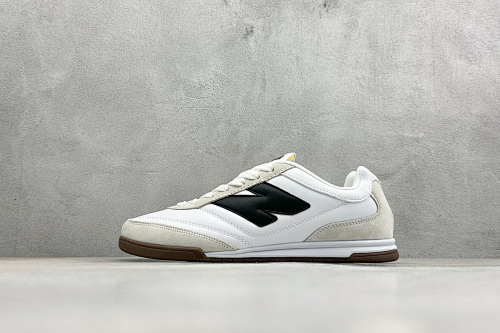 Zhenhui-New Balance