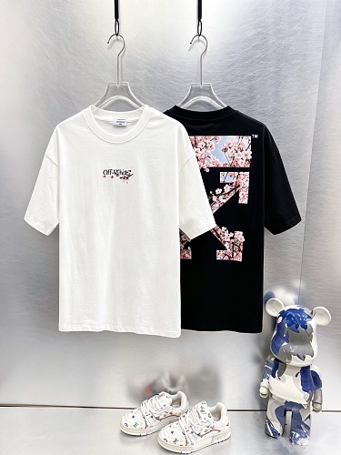 MK OFF-WHITE26 S-Xl
