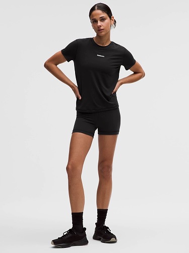 Tee from 3125tiger