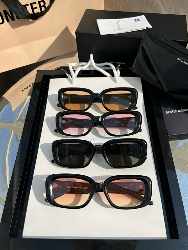 Glasses from 3125tiger