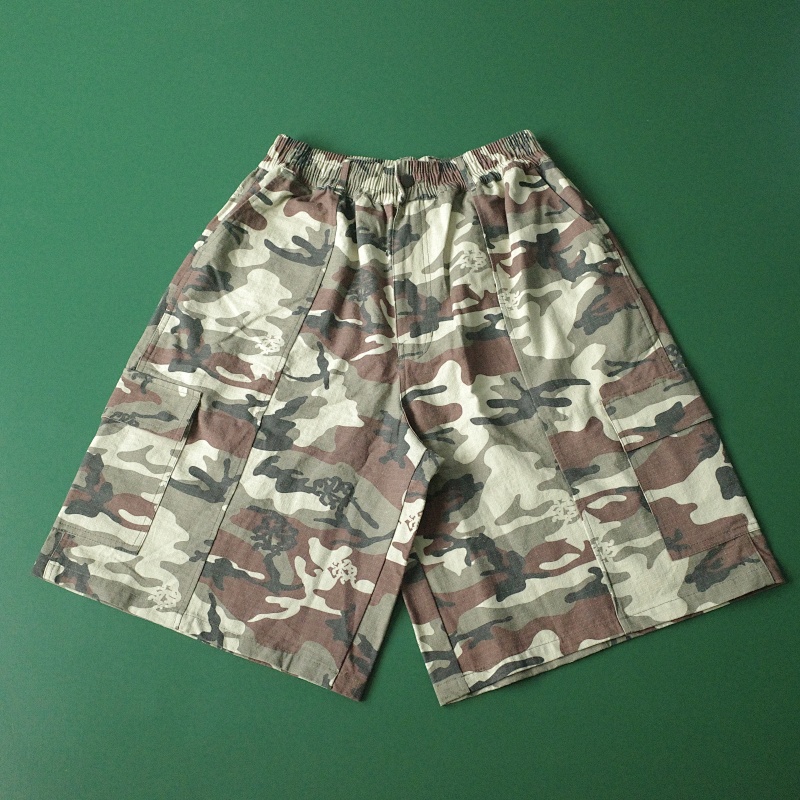 Shorts from 3125tiger