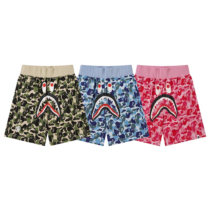 Xiuyu Bape M-Xxl