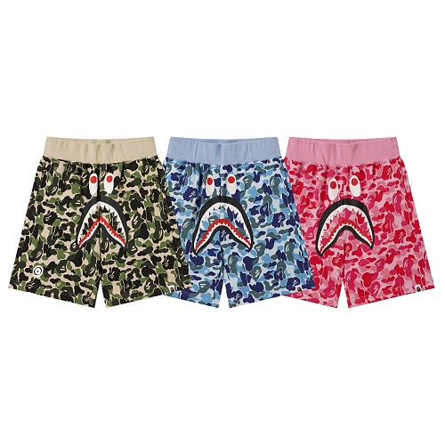 Xiuyu Bape M-Xxl