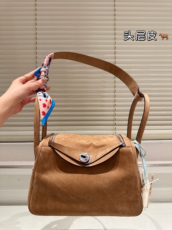 Xinxin 28cm