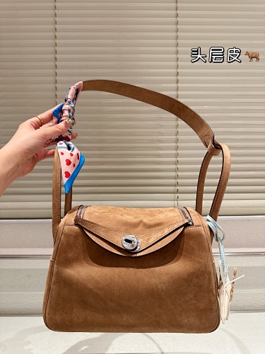Xinxin 28cm