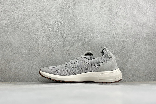 Zhenhui-DIOR Lounge 40-45