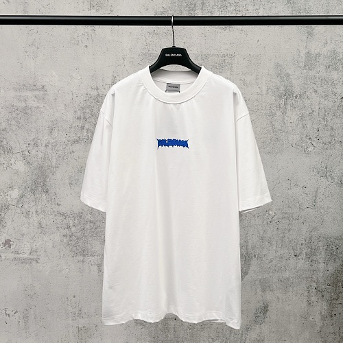 Tee from 3125tiger
