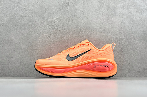 Zhenhui-Nike Vomero Plus -HV8150-801