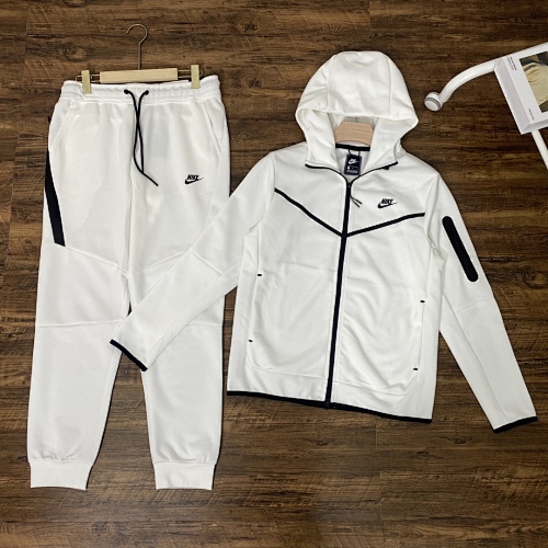 Amg Tech Fleece