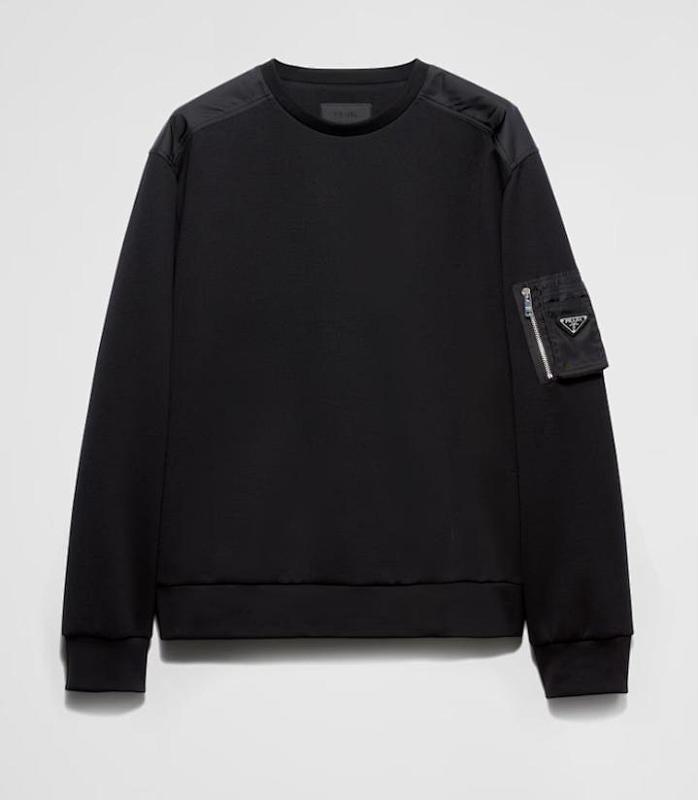 Owy-0823058 S-Xl